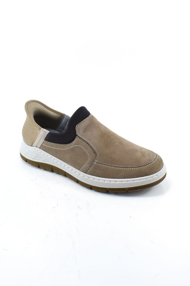 2026-ilkbahar---yaz-Kum Nubuk-1047 5-PA 5807-0004909_0